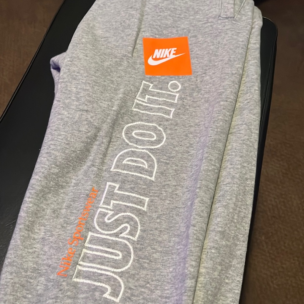 Used , but they can be new for you…